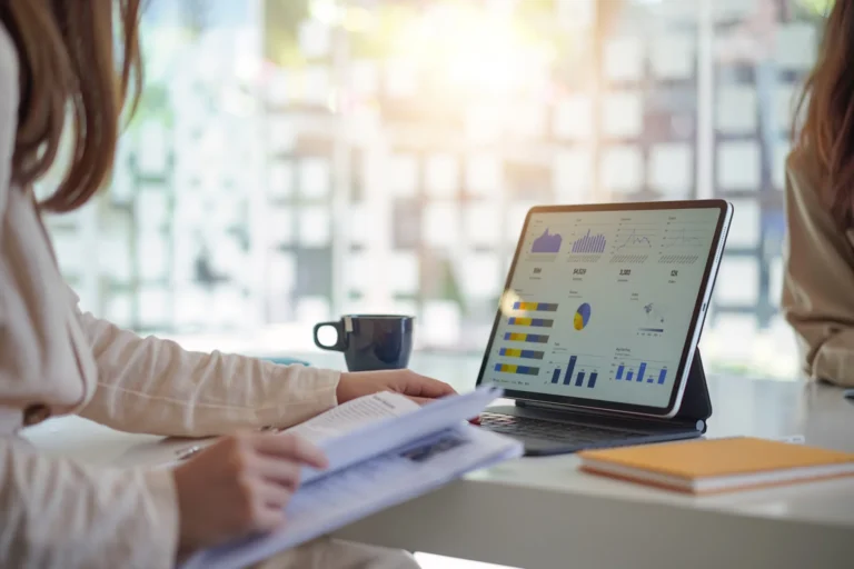Reformulate Your Schedule to Boost Productivity and Get Your Life Back